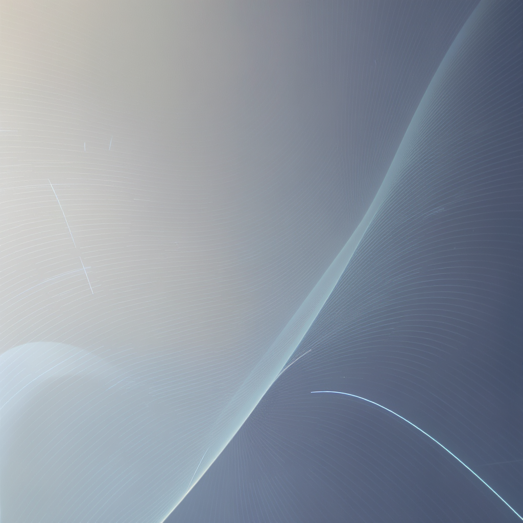 programme tv cet apres midi - IRON IPTV IPTV Blog