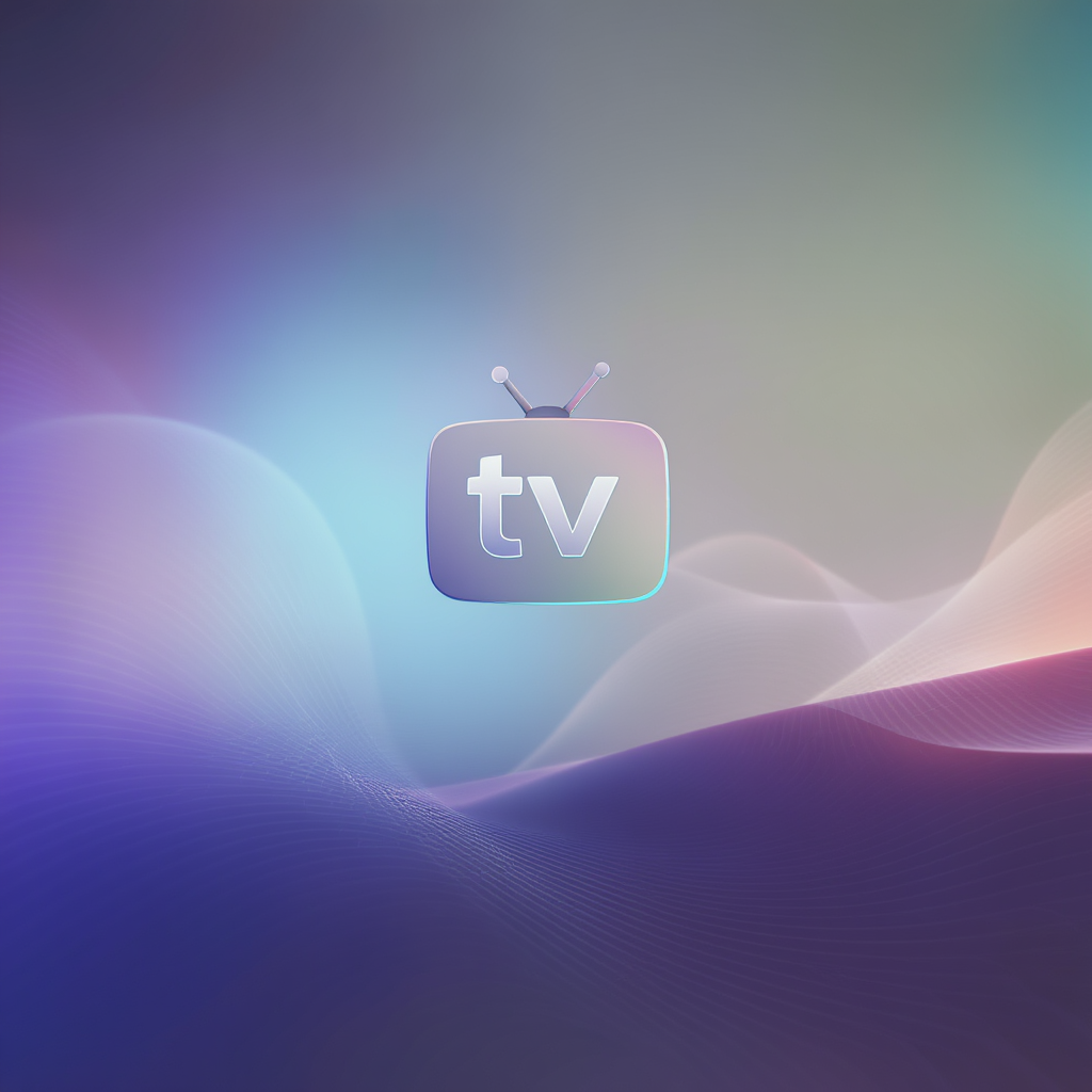 programme tv gratuit - IRON IPTV IPTV Blog