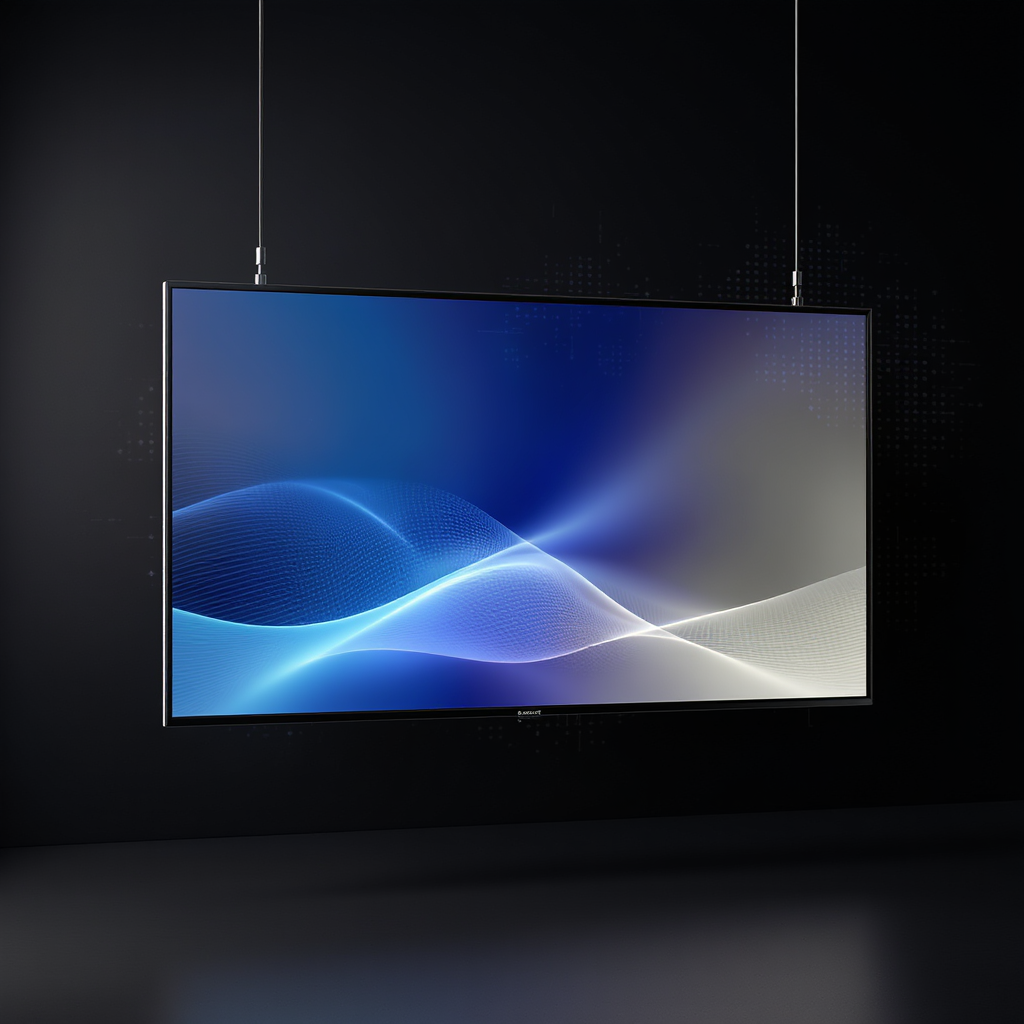 tv - IRON IPTV IPTV Blog